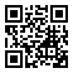 qr Code Url